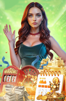 hm77: Aventura em Cada Lance com Jogos de Tabuleiro Online