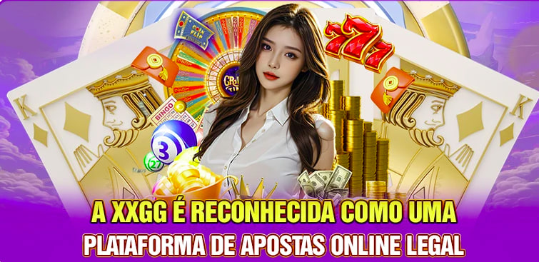 hm77 Offline: Diversão Garantida Sem Precisar de Internet!