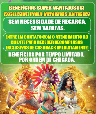 hm77 Offline: Diversão Garantida Sem Precisar de Internet!