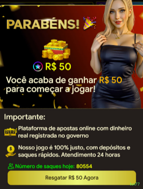 hm77: Análises que Levam Seu Jogo a Outro Nível