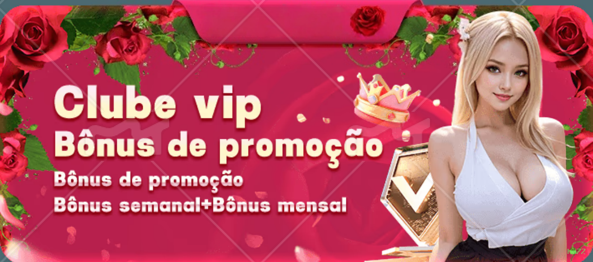 hm77: A Nova Era dos Jogos Mobile Que Você Precisa Conhecer